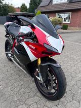 Ducati 1198s Corse Special Edition - Offers
