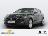 Seat Leon 1.5 eTSI DSG Style LED KEYLESS NAVI KAMERA