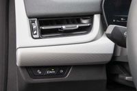 BMW X2 - Vorschau Bild 9