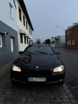 BMW 530d 3.0 Diesel, Automatik - BMW 530 mit Diesel-Antrieb: Kombi, 3.0