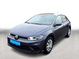 Volkswagen Polo Life 1.0 TSI APP+SHZ+VIRT+ACC+LED+NAVI+2xPD - Jahreswagen: Kleinwagen