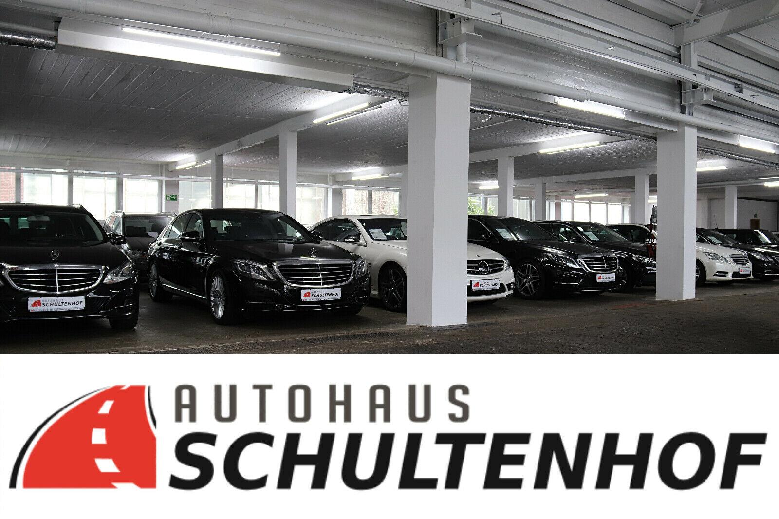 showroom-image-main