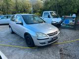 Opel Corsa 1.3 16V CDTI cat 5 porte Enjoy - Opel Corsa Enjoy mit Diesel-Antrieb