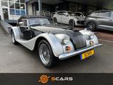 Morgan Plus 8 4.0 V8 Cabrio - Morgan Gebrauchtwagen