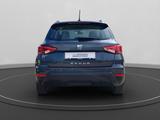 Seat Arona Style 1.0 TSI LED+PDC+SITZH.+CARPLAY+BEATS - Seat Arona: Style Beats