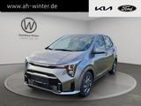 Kia Picanto 1,0 Vision Navi Kamera Sitzhzg Klima Alu - gebrauchte Kia Picanto aus dem Jahr 2024