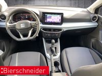 Seat Arona - Vorschau Bild 12
