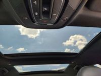 Audi A6 - Vorschau Bild 19