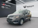 Toyota Proace City Verso L1 TeamD*Panoram*Comfort Pak* - Toyota Proace City aus 2022