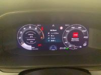 Cupra Leon - Vorschau Bild 14