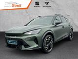 Cupra Formentor VZ Tribe Edition 2.0 TSI 245 kW 4Drive - Neuwagen: 24