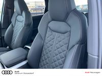 Audi Q7 - Vorschau Bild 15