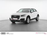 Audi Q2 basis ultra TFSI LED Alu SHZ Bluetooth - Audi Q2 in Bochum