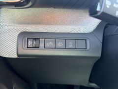 Fahrzeugabbildung Citroën C3 Turbo 100 MAX Winter-Paket