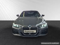 BMW 430 - Vorschau Bild 5