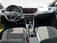 Volkswagen Taigo - Vorschau Bild 11
