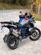 BMW R1200GS Rallye Tour*Dynamic*Comfort Pakete - Angebote