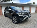 Dacia Duster II Adventure*Navi*Klima*Kamera*AHK*Top Zu - Dacia Gebrauchtwagen in Mönchengladbach