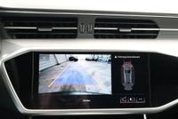 Audi A6 - Vorschau Bild 10