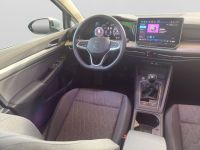 Volkswagen Golf - Vorschau Bild 23