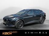 Cupra Formentor 2.0 TSI VZ Tribe Edition Navi LED - Cupra Formentor: Tribe Edition