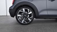 MINI Cooper S Cabrio - Vorschau Bild 19