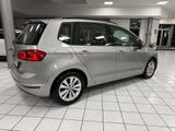Volkswagen Golf Sportsvan 1.4 Comfortline*Klima*PDC*Xenon* - Volkswagen Golf Sportsvan Comfortline mit Benzin-Antrieb
