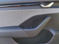 Skoda Octavia - Vorschau Bild 6