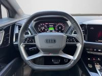 Audi Q4 e-tron - Vorschau Bild 10