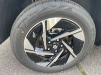 Suzuki Vitara - Vorschau Bild 7