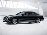 Mercedes-Benz E 220 d COMAND WIDE MULTI 360 KAMERA SPUR PDC - Mercedes-Benz: Comand