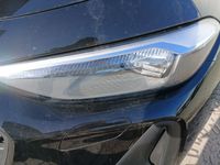 Audi A5 - Vorschau Bild 8