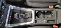Audi Q3 - Vorschau Bild 19