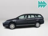 Citroën C5 Break 2.0-16V Exclusive | Tempomat - gebrauchte Citroën C5 aus dem Jahr 2007