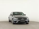 Mercedes-Benz C 200 *Avantgarde*LED*Standhzg*PTS*Kamera*Navi - gebrauchte Mercedes-Benz C 200 aus dem Jahr 2019