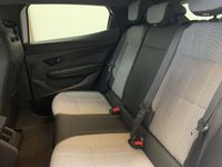 Renault Megane E-TECH - Vorschau Bild 11