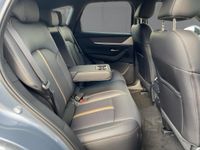 Mazda CX-60 - Vorschau Bild 11