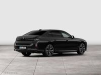 BMW i7 - Vorschau Bild 2
