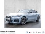 BMW M440i xDrive M Sport ACC RFK NAVI LED PDC V+H - BMW M440 in Köln