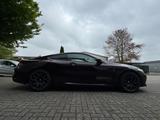 BMW M8 Coupe Competition *Driver's Package*NP 186K! - BMW: Competition