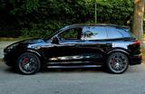 Porsche Cayenne GTS / CHRONO /441 PS/ - Porsche: Gt4