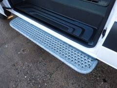 Fahrzeugbild-Thumbnail