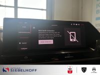 Citroën C4 - Vorschau Bild 14