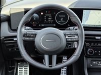 Hyundai TUCSON - Vorschau Bild 11