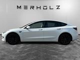 Tesla Model3 Stand.Ra+ *Wärmep.* Facelift*EAP*94,8%SOH - gebrauchte Tesla Model 3 aus dem Jahr 2021