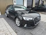 Audi A3 Sportback sport*Navi*Euro6*Klima*PDC*Bi-Xenon - Audi: Eu