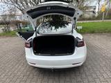 Tesla Model 3 Allradantrieb mit Dualmotor Long Ran... - Tesla Model 3 in Frankfurt (Main)