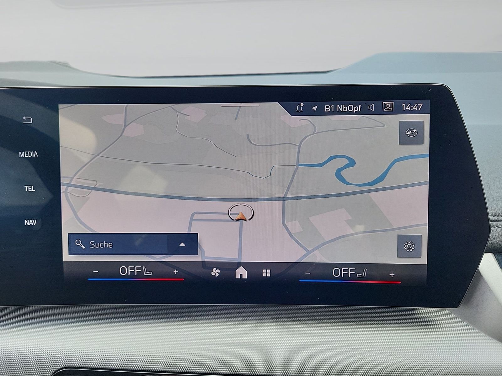 BMW 220 Active Tourer - Bild 9
