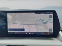 BMW 220 Active Tourer - Vorschau Bild 9