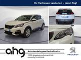 Peugeot 3008 1.2 PureTech 130 Active Bluetooth PDC Klima - Peugeot 3008: Active